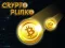 Spiel Krypto Plinko Online