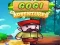 Spiel Gogi-Abenteuer 2019 Online