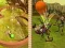 Spiel Zombie Schlag Online
