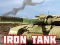Spiel Eiserner Panzer Online