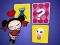 Spiel Pucca: Memory-Kartenspiel Online