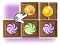 Spiel Zuckerblock Online