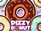 Spiel Schwindeliger Donut Online