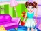 Spiel Baby Taylor unordentliche Zuhause Reinigung Online