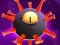 Spiel Virus Simulator Online