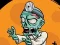 Spiel Zombie-Arzt Online