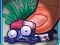 Spiel Zombie Zerschmetterer Online