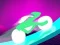 Spiel Neon Motorradfahrer Online