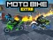 Spiel Moto Bike Extra Online