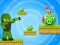 Spiel Herr Soldat Online
