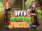 Spiel BFFs Escape Puzzle Online