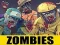 Spiel Crowd Zombie 3D Online