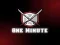 Spiel Eine Minute Online