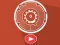 Spiel Ausweichen Online