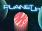 Spiel Planet Hoch Online