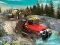 Spiel Offroad 4x4 Fahr Jeep Online