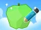 Spiel Farb-Match Online Spiel Farb-Match Online