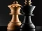 Spiel Einfaches Schach Online