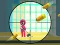 Spiel Squidly Trigger Sniper-Spiel Online