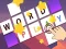 Spiel Wordling-Tagesherausforderung Online
