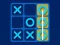 Spiel Tic Tac Toe Meister Online