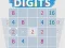 Spiel Drei Ziffern Online