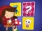 Spiel Memory-Spiel mit Rotkäppchen Online