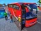 Spiel Reisebus Fahrten 3D Online