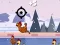 Spiel Hühnermord 2D Online