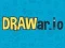 Spiel Drawar IO Online