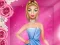 Spiel Modebox: Glamour Diva Online