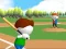 Spiel Baseballschläger Online