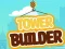 Spiel Turmbauer Online