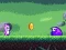 Spiel Waldseele Online