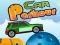 Spiel Auto Parkour Online