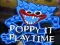 Spiel Poppy, es ist Spielzeit Online