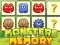 Spiel Monster Gedächtnis Online