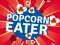 Spiel Popcornesser Online Spiel Popcornesser Online