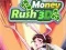Spiel Geld Rush 3D Online