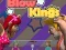 Spiel Blastherrscher Online