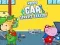 Spiel Hippo Auto-Service-Station Online