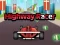 Spiel Autobahn-Rennfahrer Online Spiel Autobahn-Rennfahrer Online