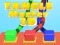 Spiel Tangle-Master-3D Online