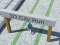 Spiel Stadtlauf 3D Online