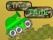 Spiel Testtank Online Spiel Testtank Online
