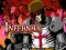 Spiel Infernax Online