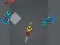 Spiel Transporter Online