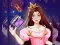 Spiel Prinzessin auf der Flucht Online