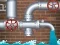 Spiel Klempner Rohre 2D Online