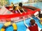 Spiel Strandrettung: Notfallboot Online